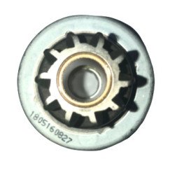 MARŞ DİŞ.VALEO 10DİŞ CHEVROET CAPTIV SSYONG ACTYON