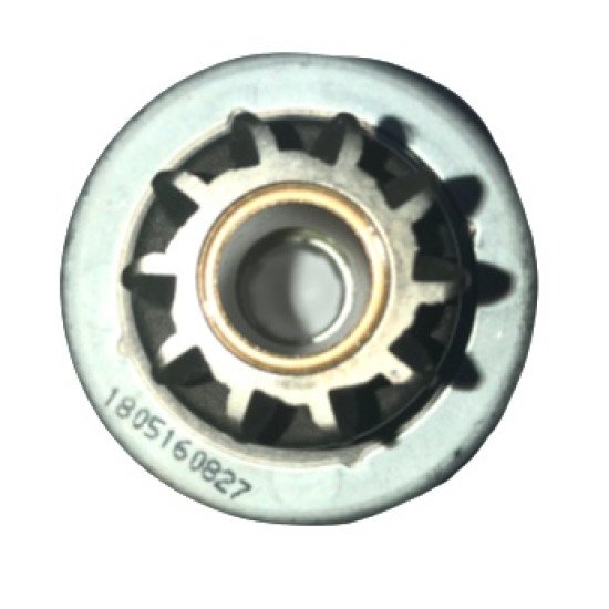 MARŞ DİŞ.VALEO 10DİŞ CHEVROET CAPTIV SSYONG ACTYON