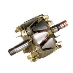 ROTOR BOSCH T.V184 FORD CONNECT/FOCUS