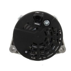 Alternatör 12V 250A JOHN DEERE