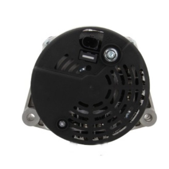 Alternatör 12V 250A JOHN DEERE