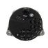 Alternatör 12V 250A JOHN DEERE