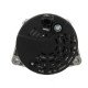 Alternatör 12V 250A JOHN DEERE