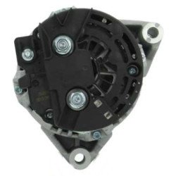 Alternatör 12V 90A JOHN DEERE
