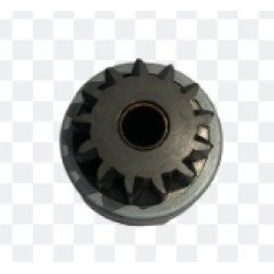 M.DİŞLİSİ 13 DİŞ HYUNDAI H100 KIA BONGO III