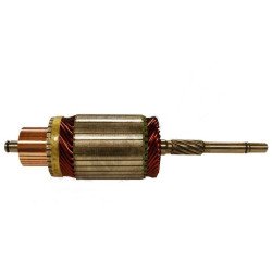 16361525 MARŞ KOLLEKTÖRÜ  12V