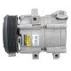 KLİMA KOMPRESÖRÜ 12V FORD E.M TRANSİT KLİMA KOMPRESÖRÜ 12V FORD E.M TRANSİT
