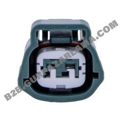 46815152 VURUNTU SENSÖR FIAT