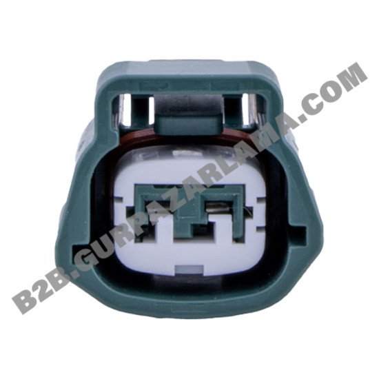 46815152 VURUNTU SENSÖR FIAT