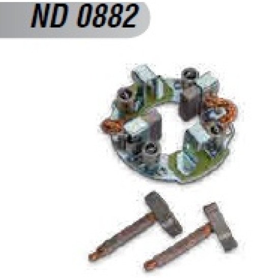 24V JASX 88H DAIHATSU HINO ISUZU KOMATSU BHN 6150