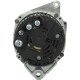 ALT.12V 110A RENAULT SAFRANE I - LAGUNA I-2 VALEO