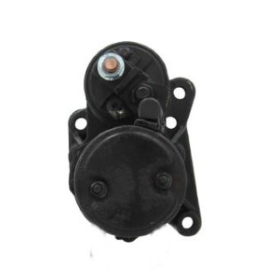 M.MOT.12V 1.2KW 10D RENAULT CLIO LAGUNA VOLVO