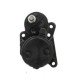 M.MOT.12V 1.2KW 10D RENAULT CLIO LAGUNA VOLVO
