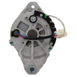 ALT. 24V 45A DAEWOO DOOSAN İŞ MAK.