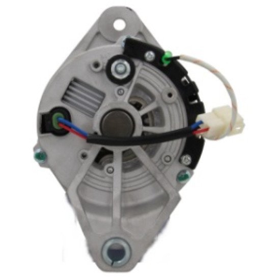 ALT. 24V 45A DAEWOO DOOSAN İŞ MAK.