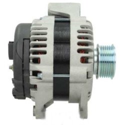 ALT. 12V 120A SSANG YONG