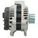 ALT. 12V 120A SSANG YONG