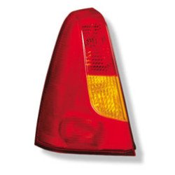 RENAULT KANGOO STOP L.SOLYANA AÇ.KAPI2003-2007D.LU