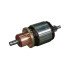 M.KOLL.BOSCH084 MB.SPRINTER/CLK/SL