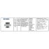 M.DİŞLİSİ 11DİŞ, CW  CITROEN C3 1.4 HDI, P.  BEPPE