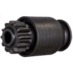 M.DİŞLİSİ 12 DİŞ KISA CUMMİNS 15780