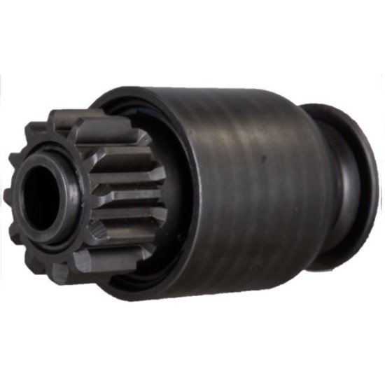 M.DİŞLİSİ 12 DİŞ KISA CUMMİNS 15780