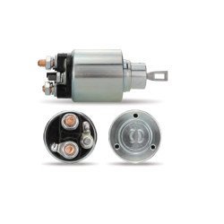 MARŞ OTOMATİĞİ BOSCH TİP FORD TRANSIT V347 KÜÇÜK G MARŞ OTOMATİĞİ BOSCH TİP FORD TRANSIT V347 KÜÇÜK G