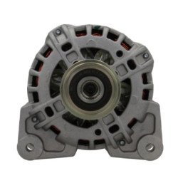 ALT. 12V 110A RENAULT