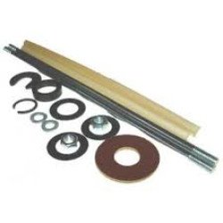 16906505 M.SPLTK.IS0364,IS0403,IS0407,IS0492,IS059