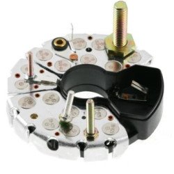 D.TABLA VOLVO SCANIA DAF-MAN RB 67