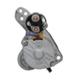 M.MOT.12V 1.5KW 13D NISSAN RENAULT 1.5 233008820