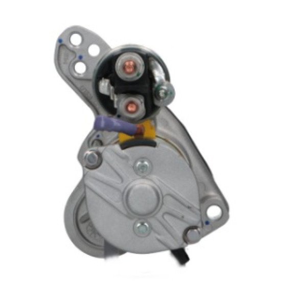M.MOT.12V 1.5KW 13D NISSAN RENAULT 1.5 233008820