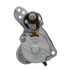 M.MOT.12V 1.5KW 13D NISSAN RENAULT 1.5 233008820