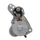 M.MOT.12V 1.5KW 13D NISSAN RENAULT 1.5 233008820