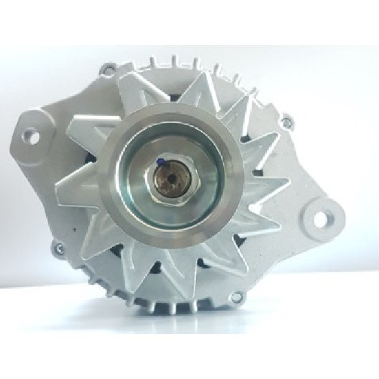 ALT. 24V 80 ISUZU NNR VAKUMSUZ ALT 171