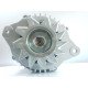 ALT. 24V 80 ISUZU NNR VAKUMSUZ ALT 171