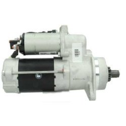 M.MOT. 24V 29MT 11DİŞ AXOR-ATEGO