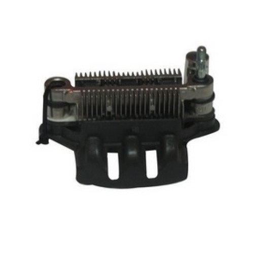 75 mm IMR 7586 MITSUBISHI PAJERO 2.4 94M/ COLT 1.5