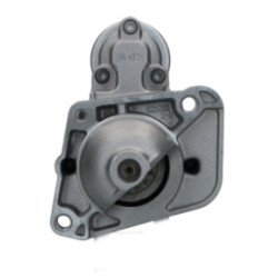 M.MOT.12V 1.7KW 12D RENAULT NISSAN 1.5 233003759