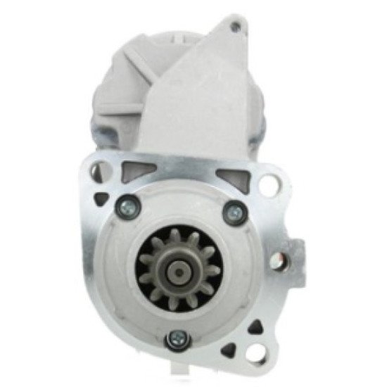 M.MOT.12V 4.8KW 11D JOHN DEERE 648