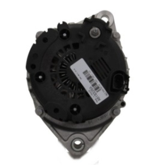 Alternatör 12V 180A FIAT  DUACTO IVECO DAILY LIN UÇ