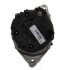 Alternatör 12V 180A FIAT  DUACTO IVECO DAILY LIN UÇ