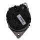 Alternatör 12V 180A FIAT  DUACTO IVECO DAILY LIN UÇ