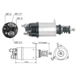 37MT/42MT PROFESYONEL (SABIT PISTONLU)