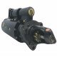 MARŞ MOT. 64V 50MT 11DİŞ
