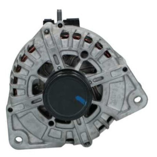 Alternatör 12V 200A MERCEDES BENZ