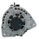 Alternatör 12V 200A MERCEDES BENZ