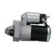 M.MOT.12V 1.4KW 13D MERCEDES BENZ M.MOT.12V 1.4KW 13D MERCEDES BENZ