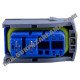 YAKIT FİLTRE SENSÖR SOKETİ FIAT-IVECO