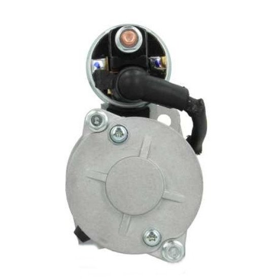 M.MOT.12V 2.5KW 9DİŞ MITS FORKLIFT KUBATO STR 2730